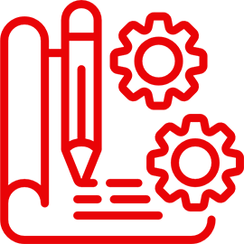Customization & Prototyping Customization &Prototyping