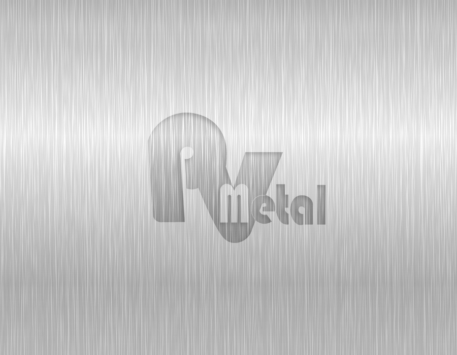 PV Metal