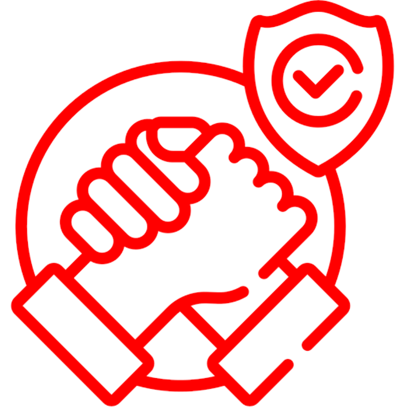 Trust and Reliability Trust and Reliability