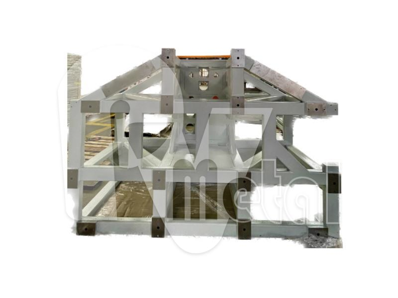 Structural Base